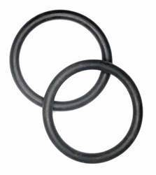 O-rings catalogue