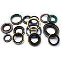 Quality standard oil seals